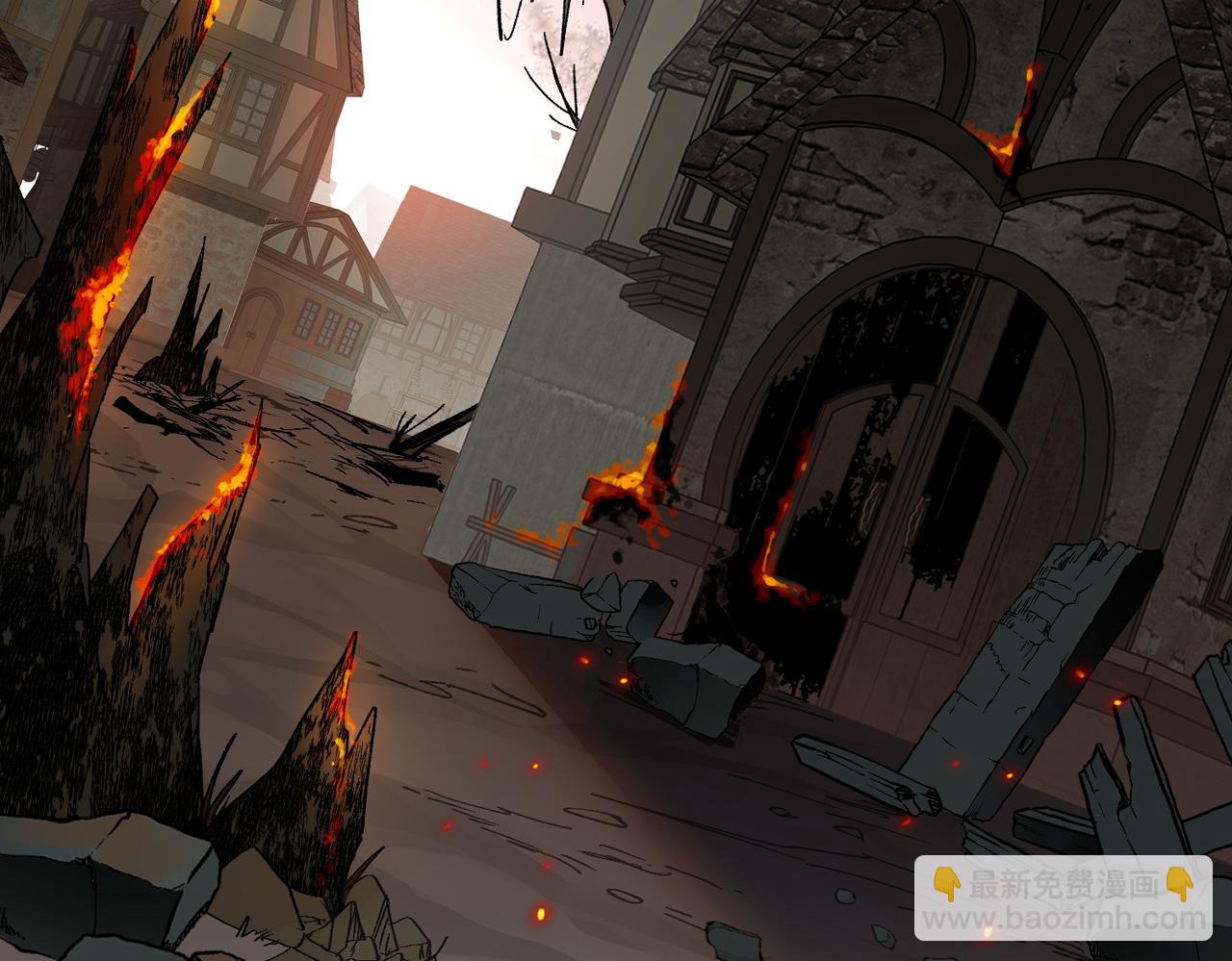 第83话 连带(1/2)-第84话