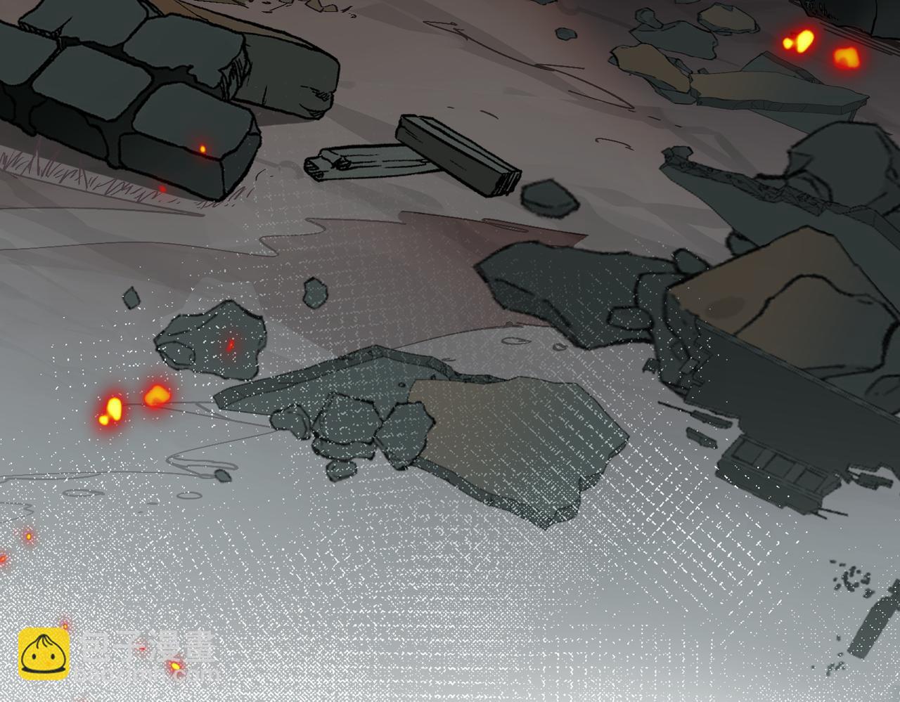 第83话 连带(1/2)-第84话