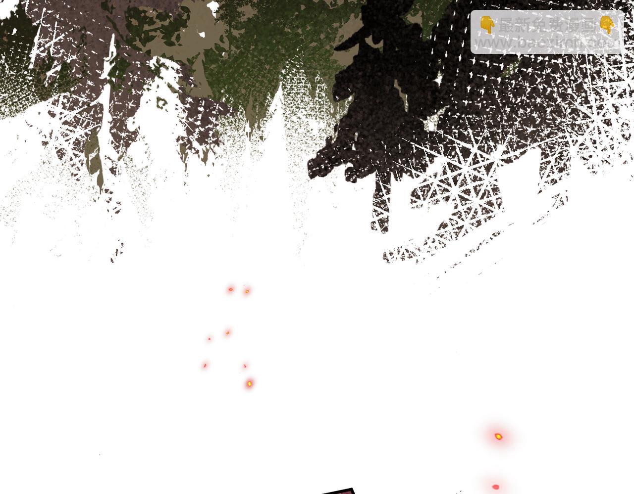 第83话 连带(1/2)-第84话