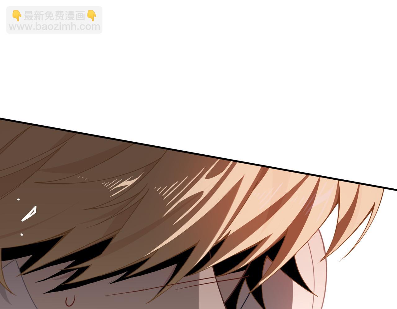 第83话 连带(1/2)-第84话