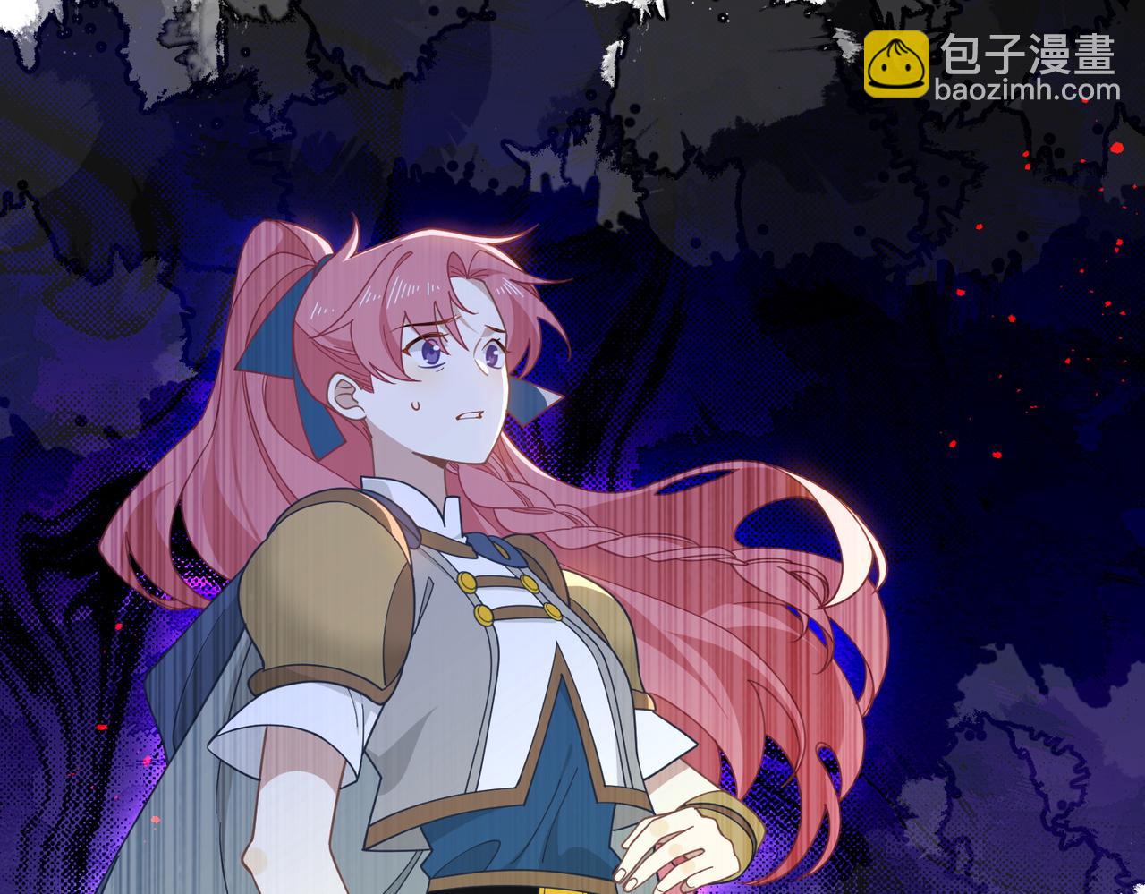 第83话 连带(1/2)-第84话