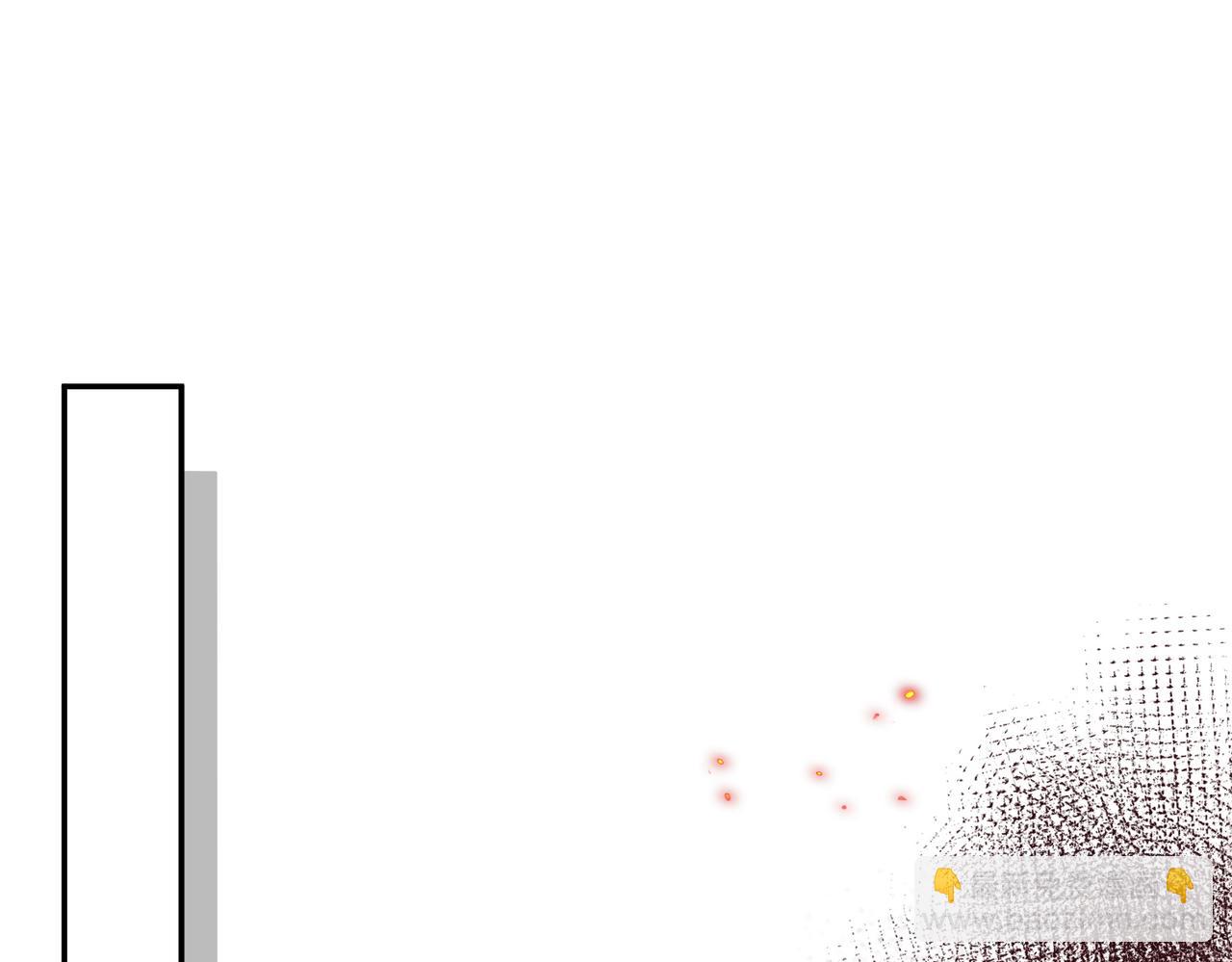 第83话 连带(1/2)-第84话