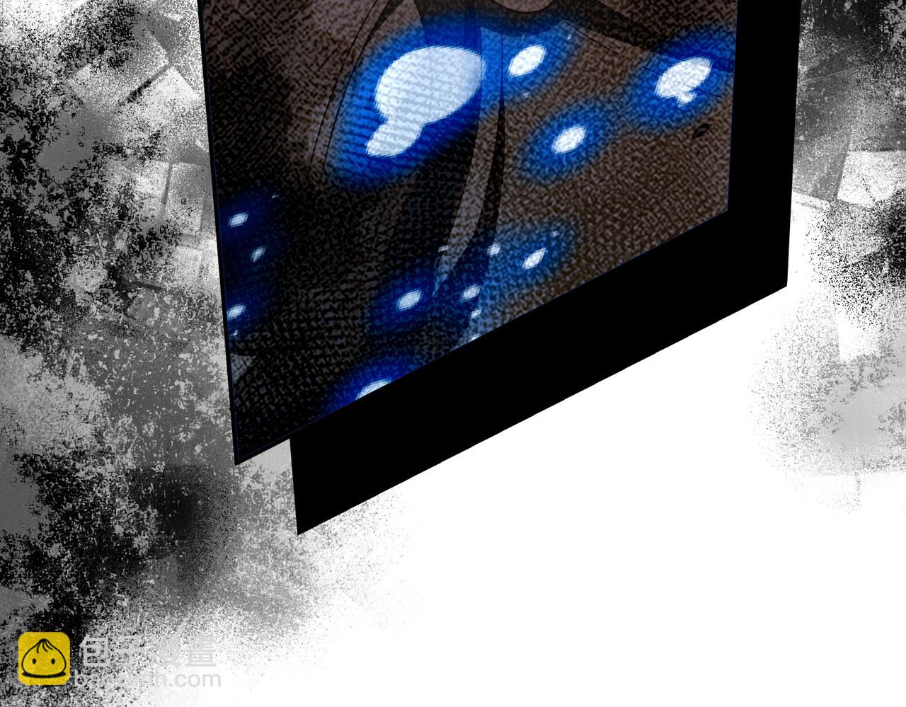 第85话 心的链接(1/3)-第86话