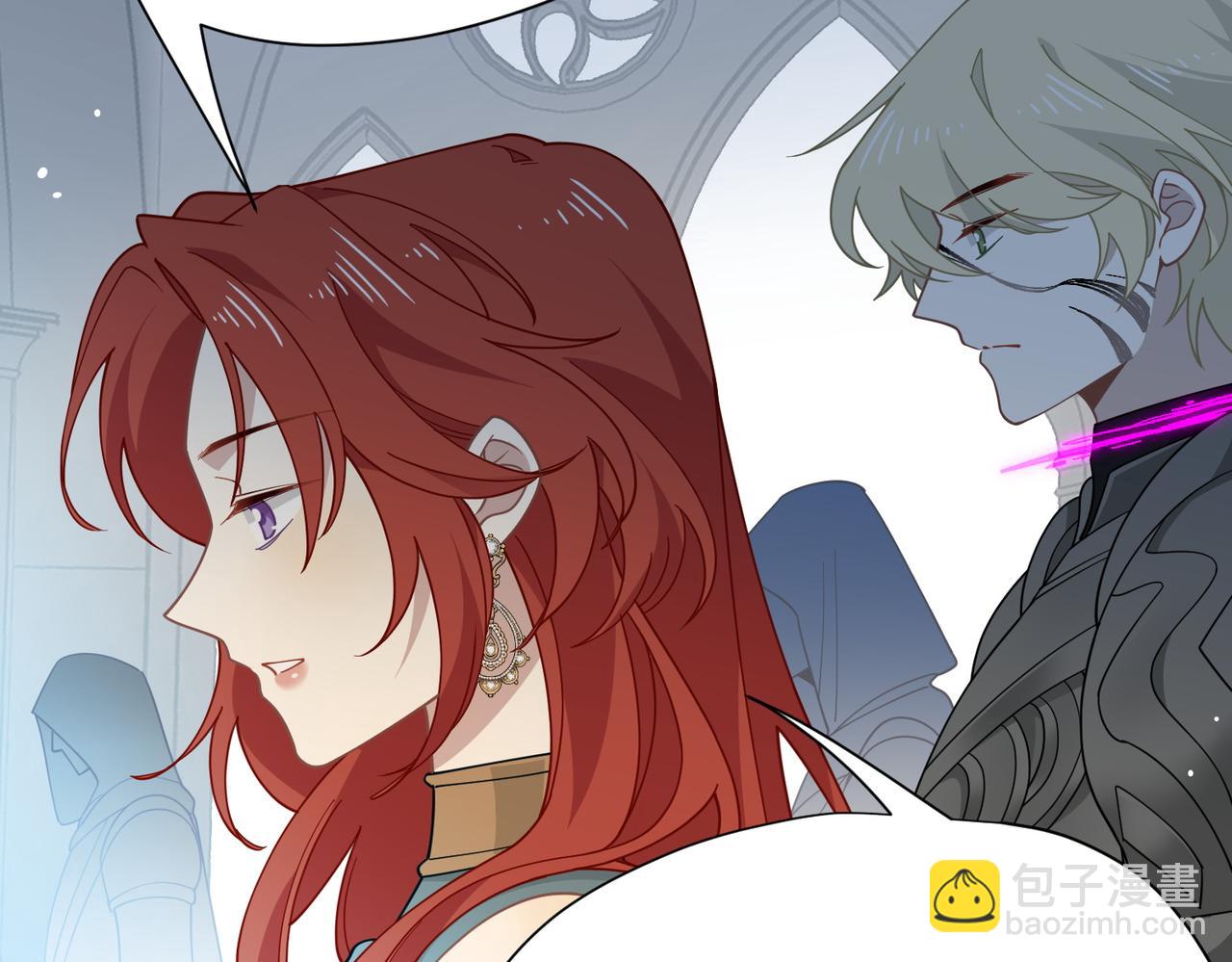 第85话 心的链接(1/3)-第86话