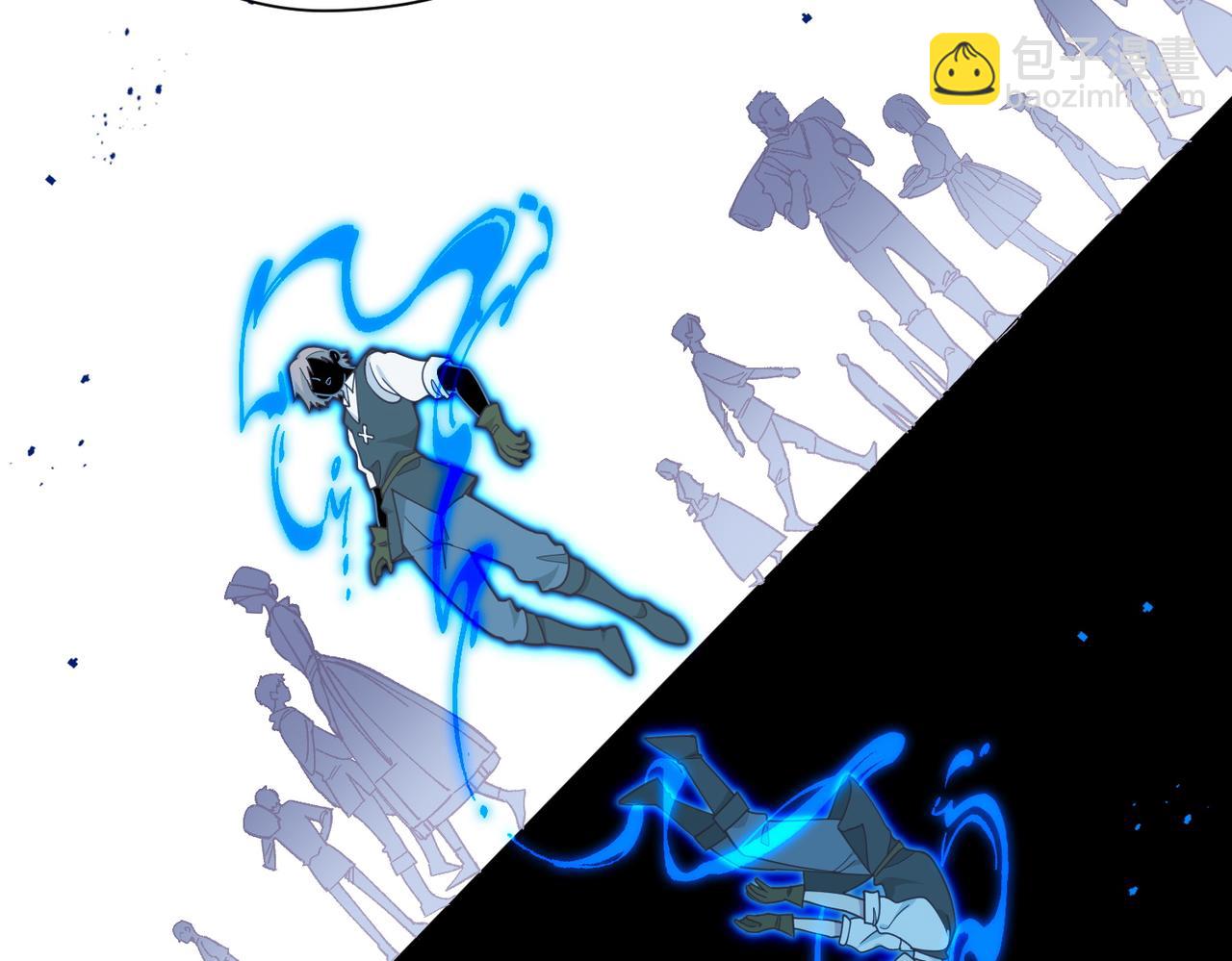 第85话 心的链接(1/3)-第86话