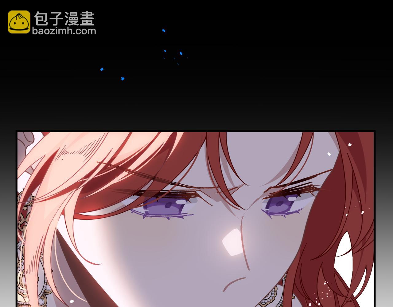 第85话 心的链接(1/3)-第86话