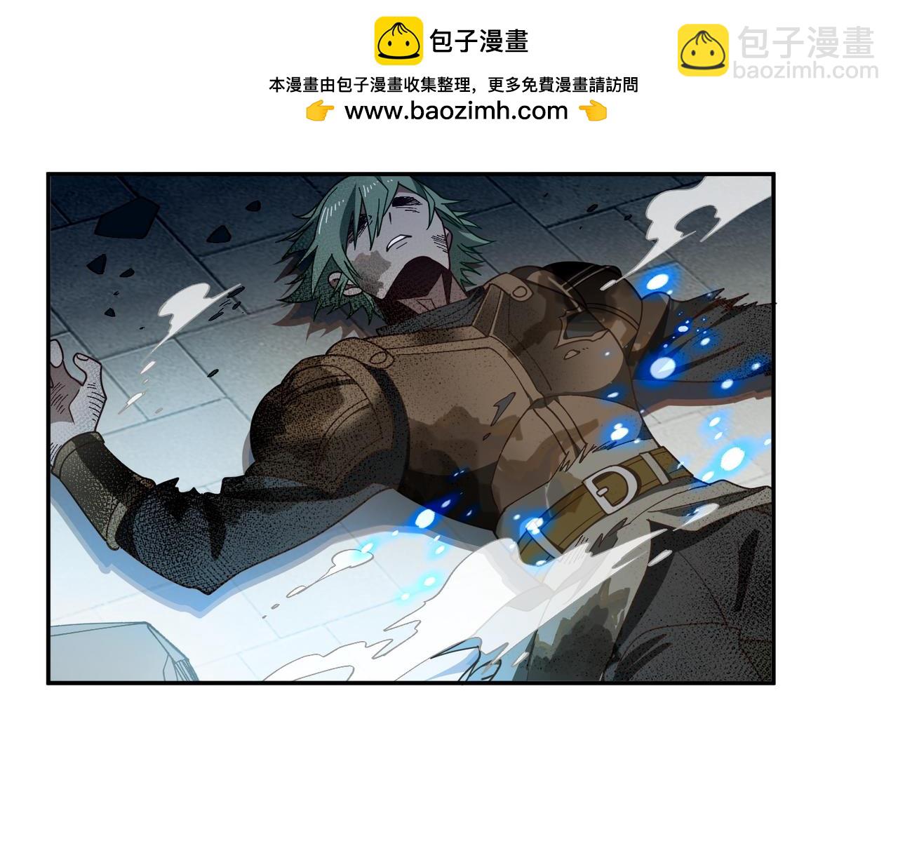 第85话 心的链接(1/3)-第86话