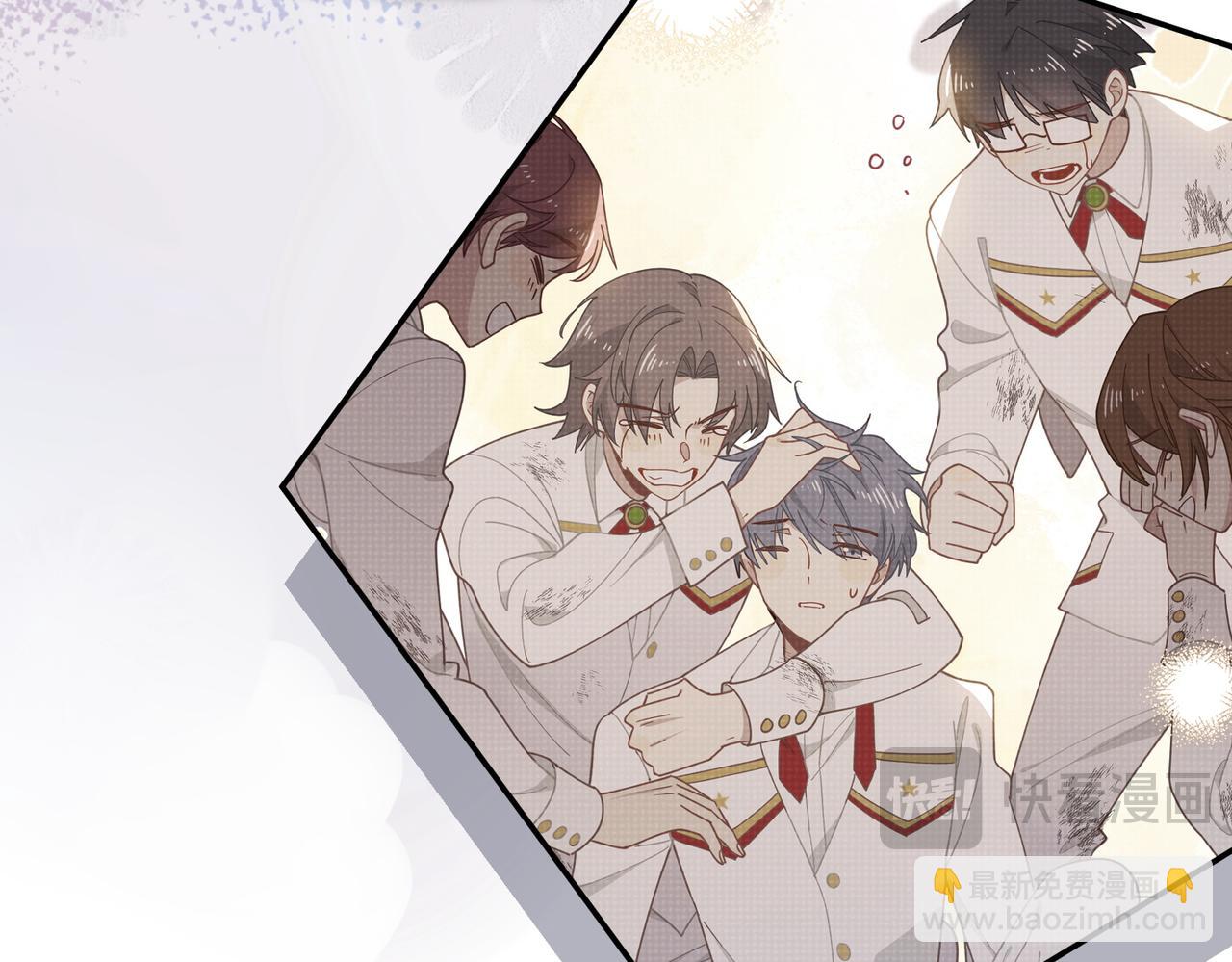 第85话 心的链接(1/3)-第86话