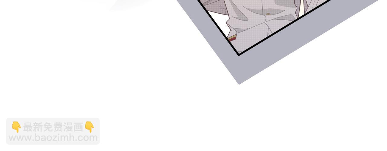 第85话 心的链接(1/3)-第86话