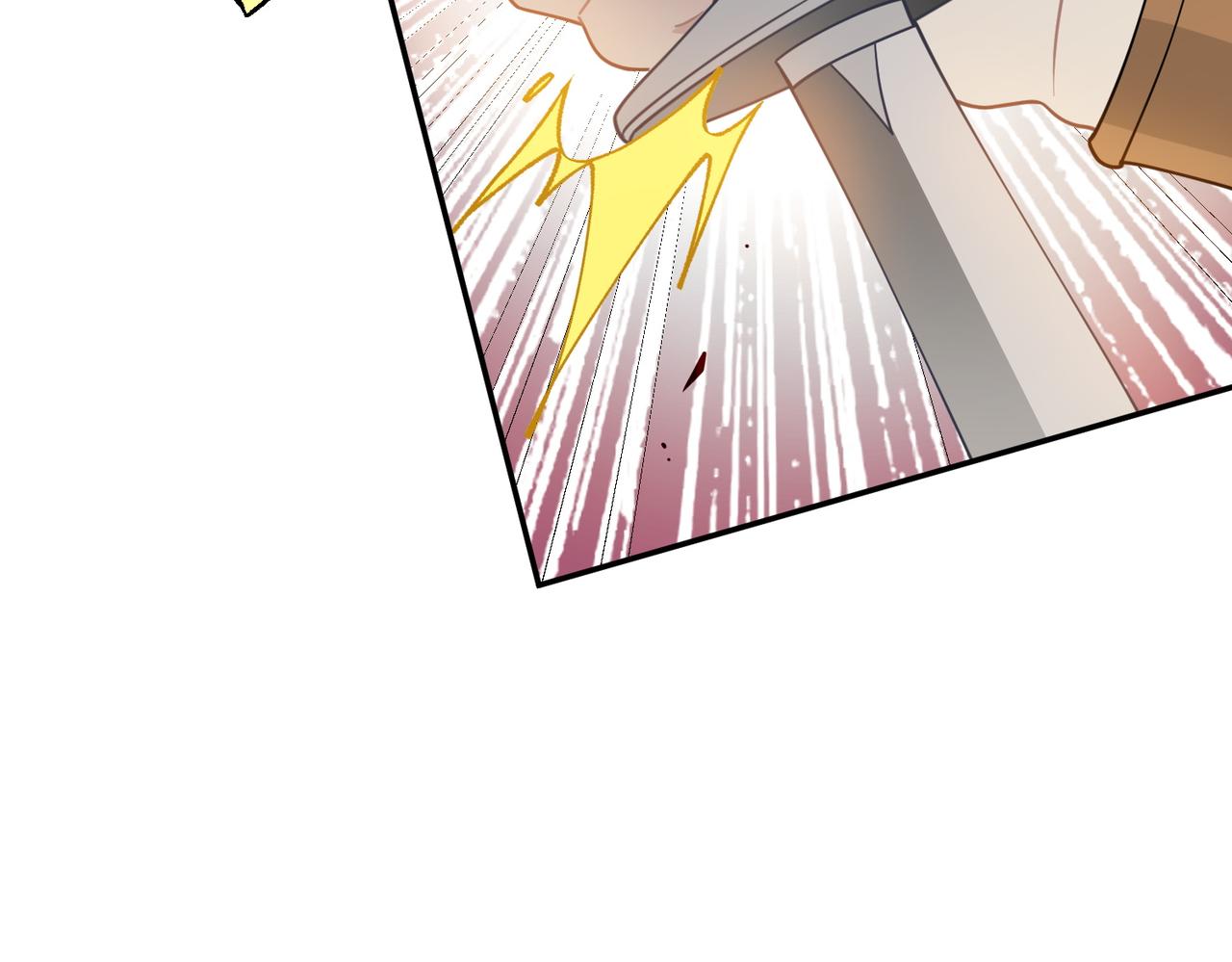 第85话 心的链接(1/3)-第86话