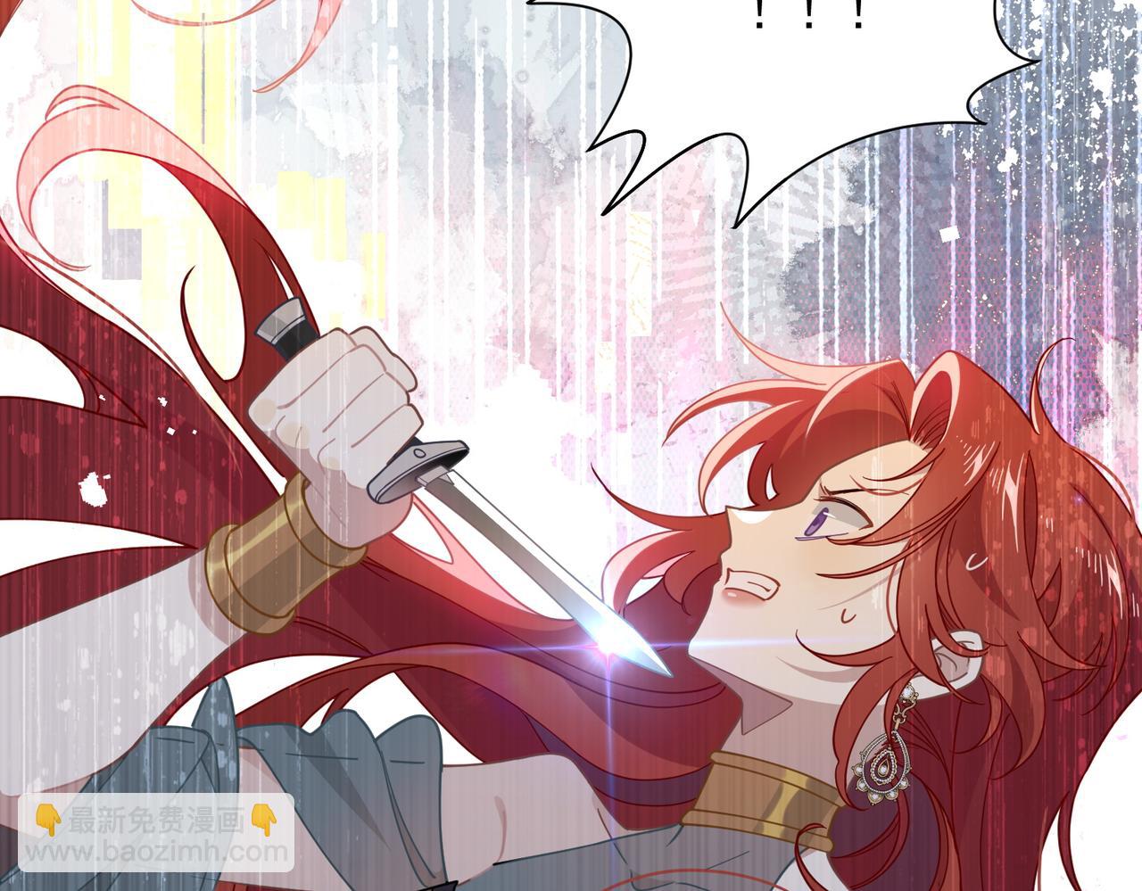 第85话 心的链接(1/3)-第86话