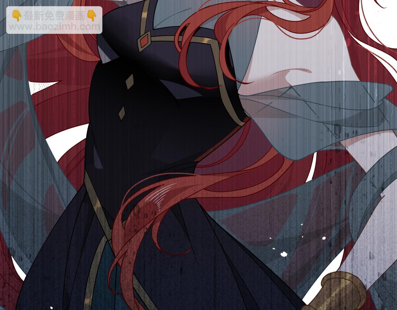 第85话 心的链接(1/3)-第86话