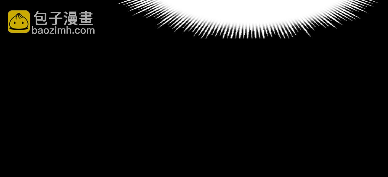 第85话 心的链接(1/3)-第86话