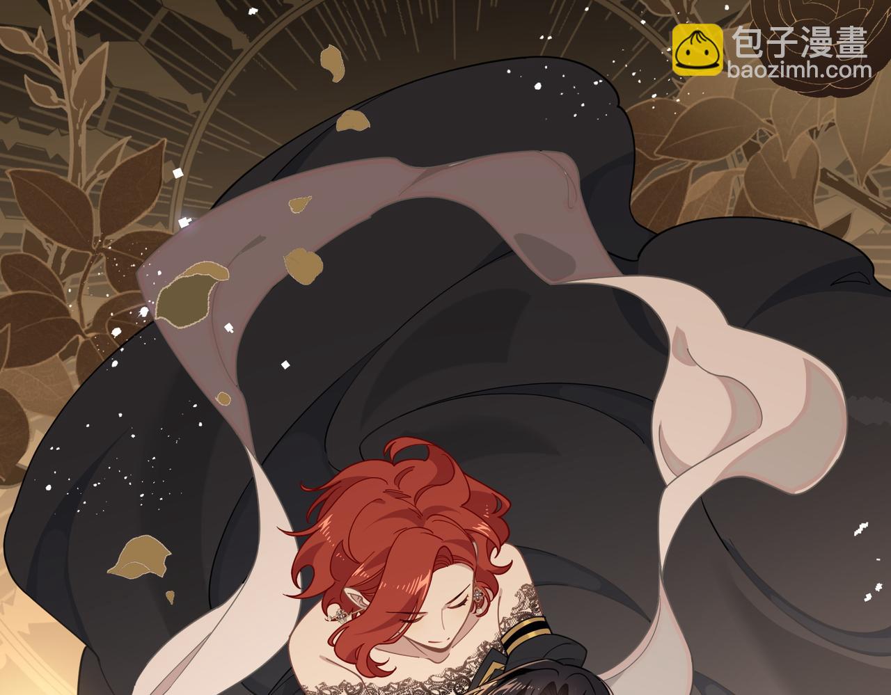 第85话 心的链接(1/3)-第86话