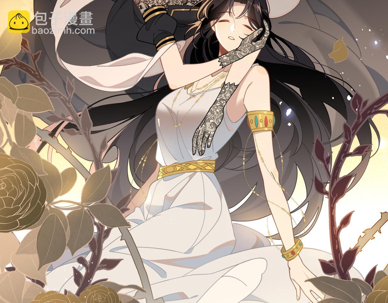 第85话 心的链接(1/3)-第86话