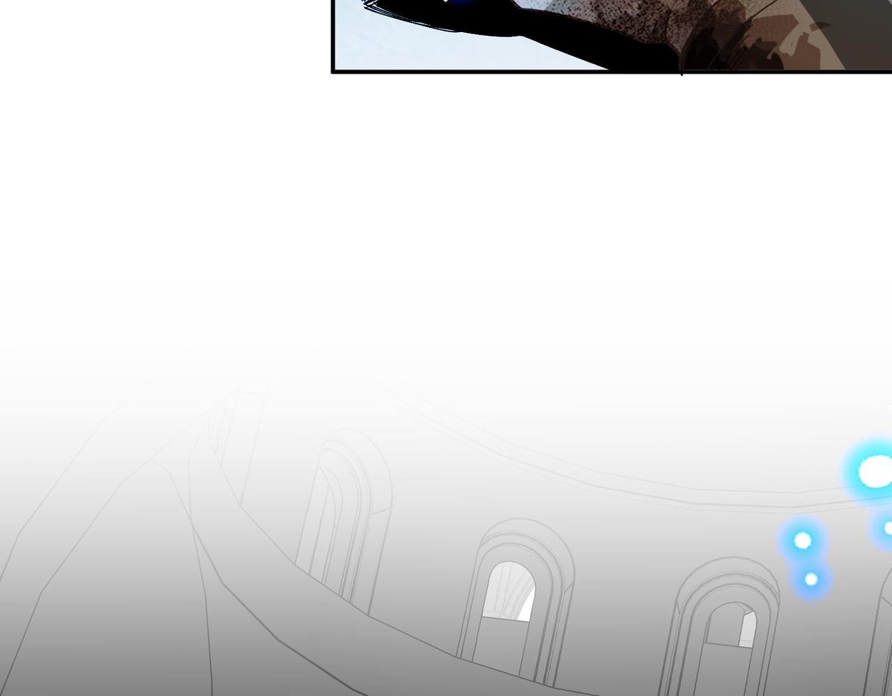 第85话 心的链接(1/3)-第86话