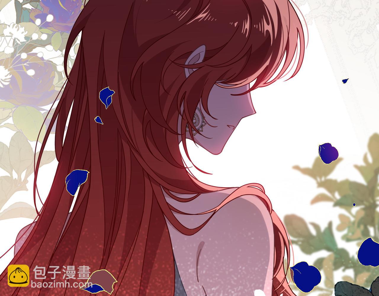 第85话 心的链接(1/3)-第86话