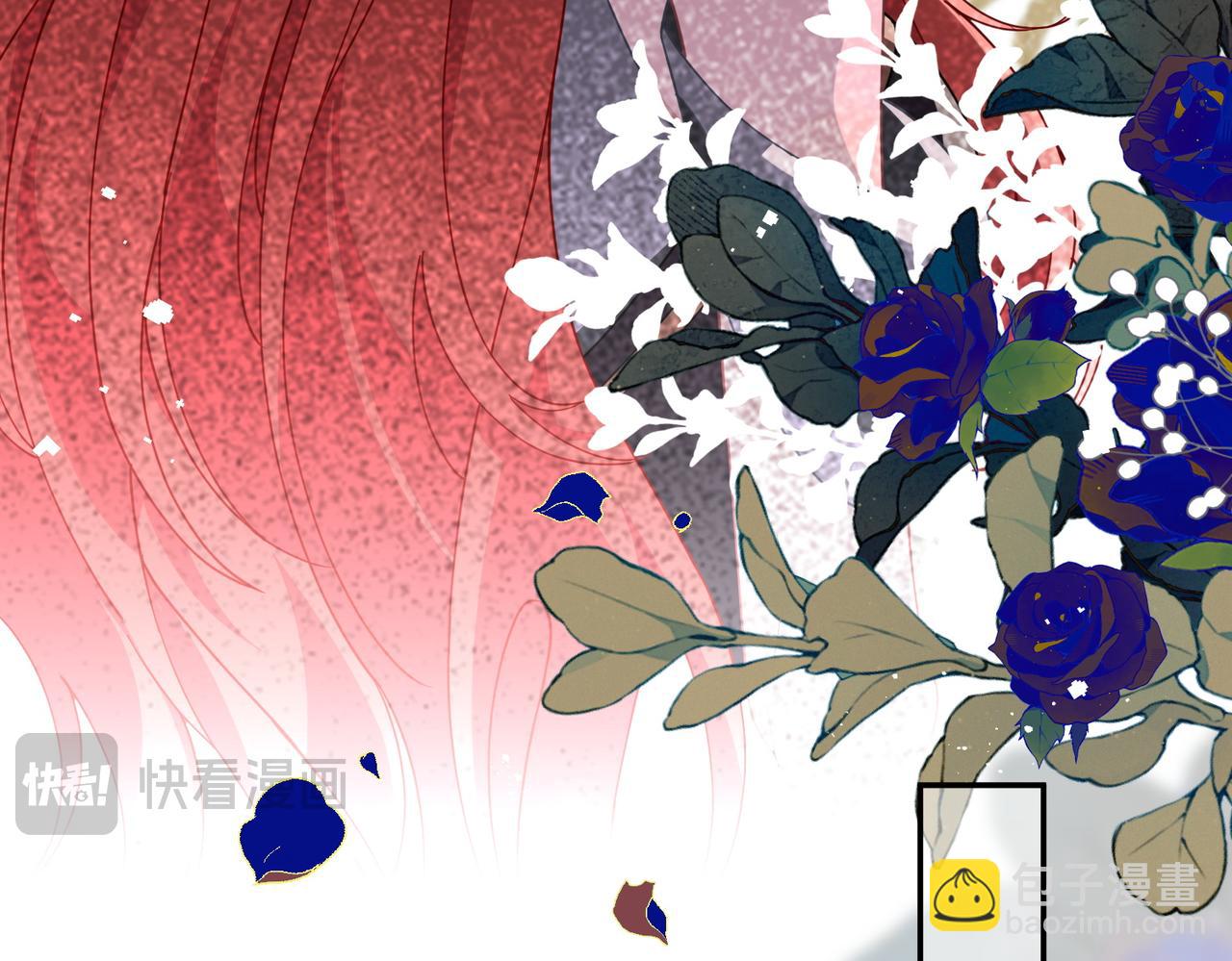 第85话 心的链接(1/3)-第86话