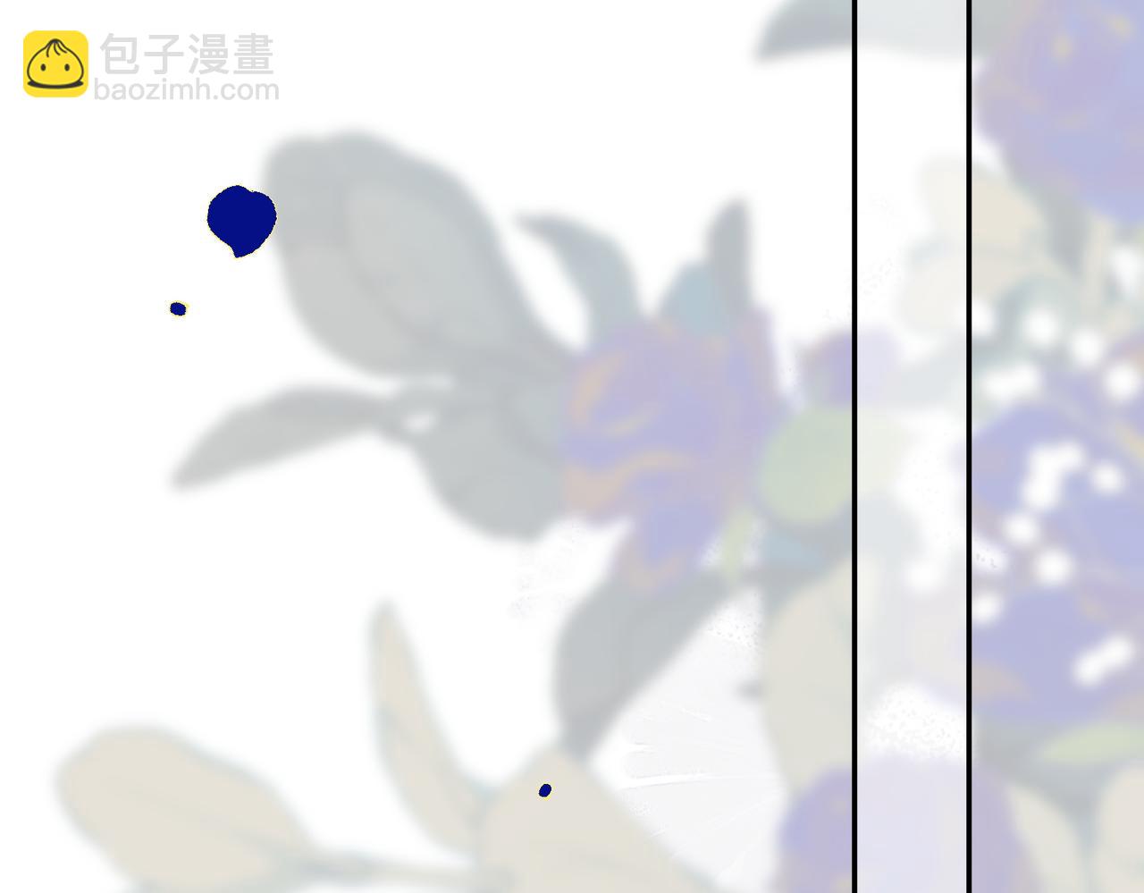 第85话 心的链接(1/3)-第86话