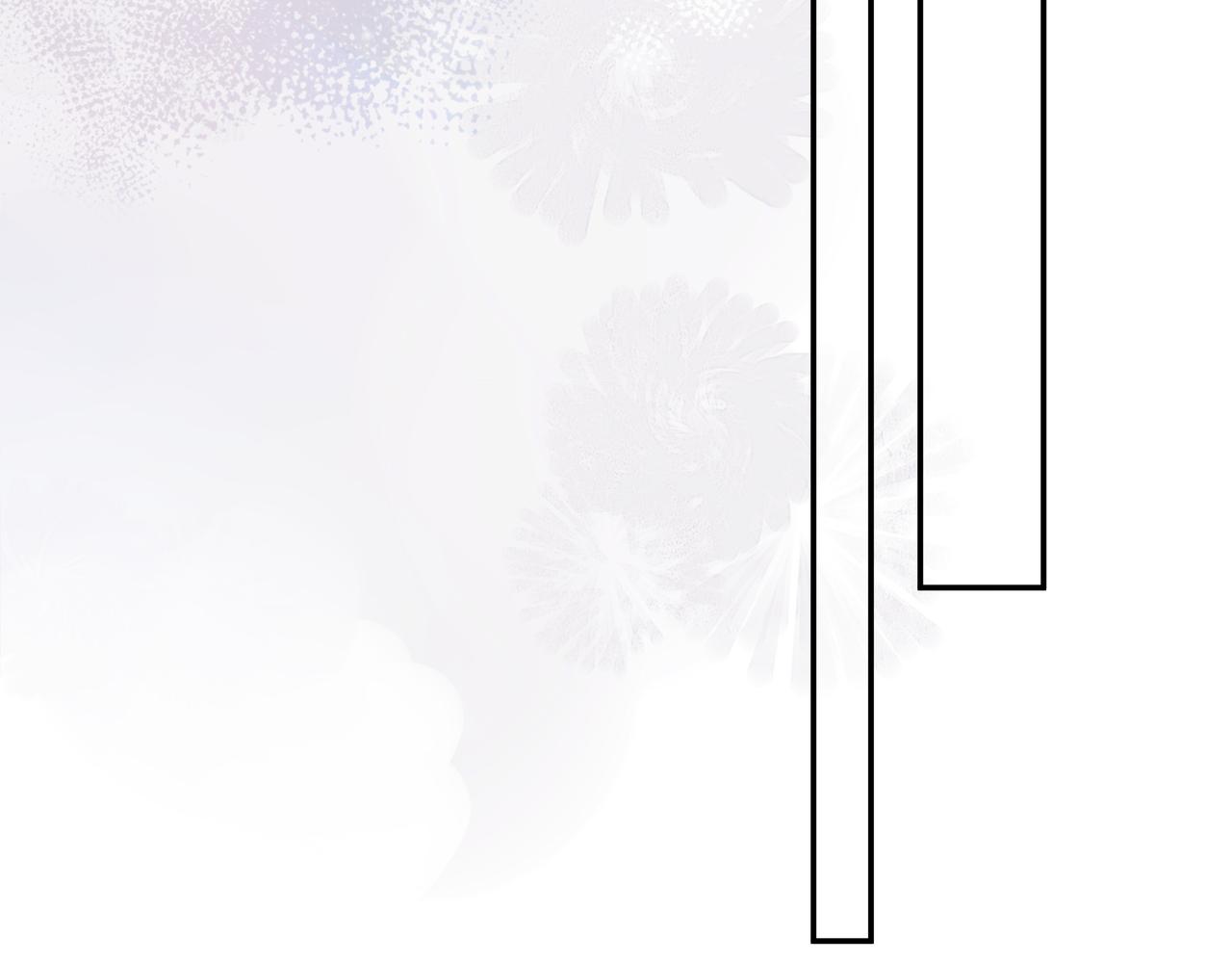 第85话 心的链接(1/3)-第86话