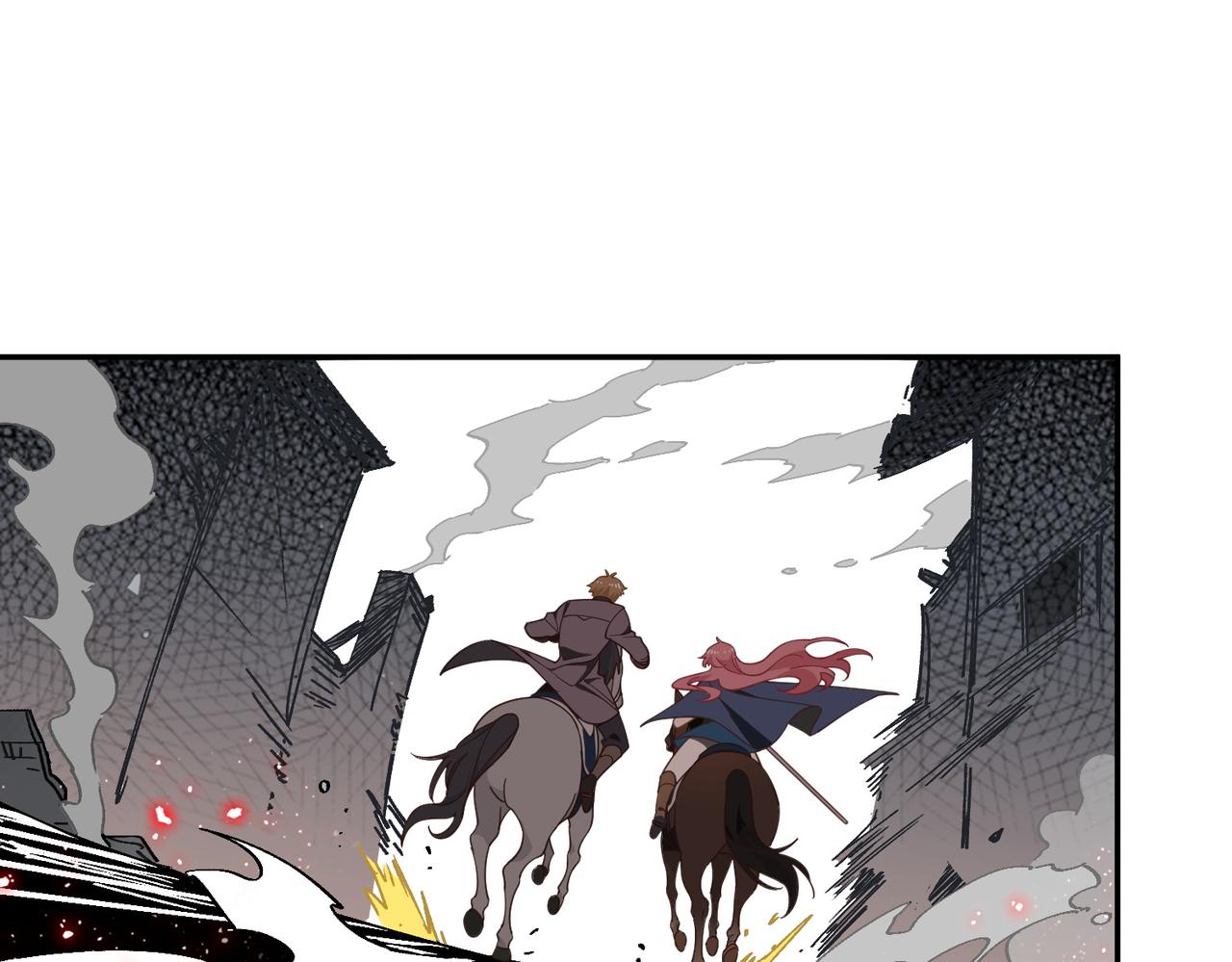 第85话 心的链接(1/3)-第86话