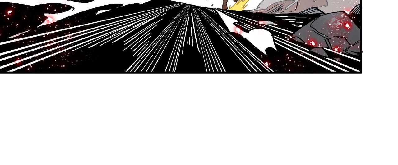 第85话 心的链接(1/3)-第86话