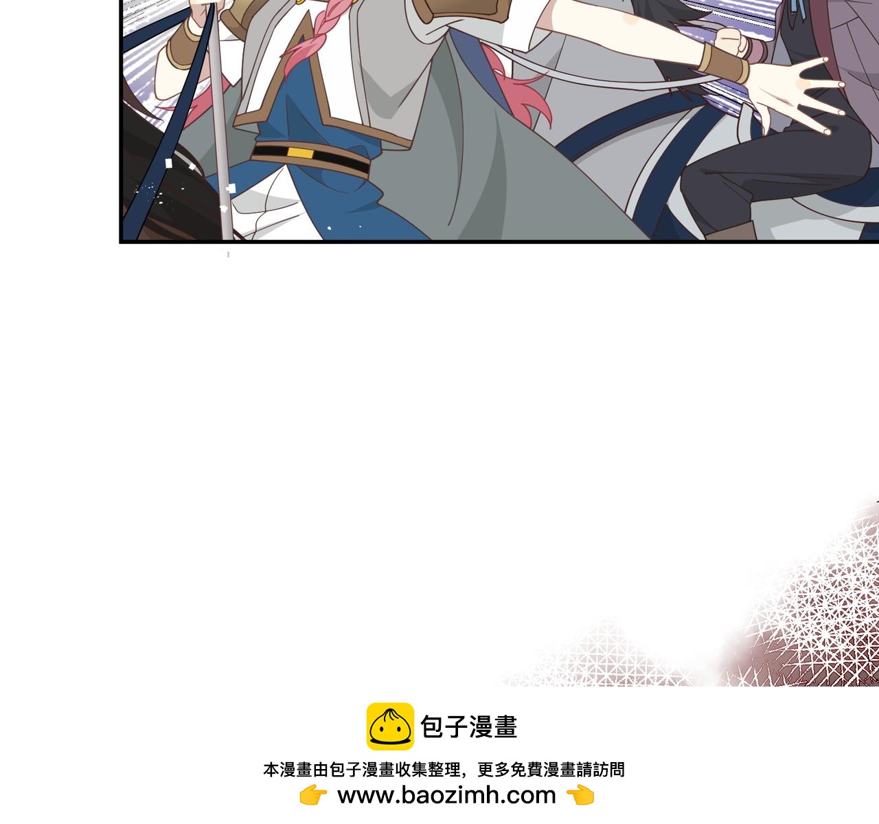 第85话 心的链接(1/3)-第86话