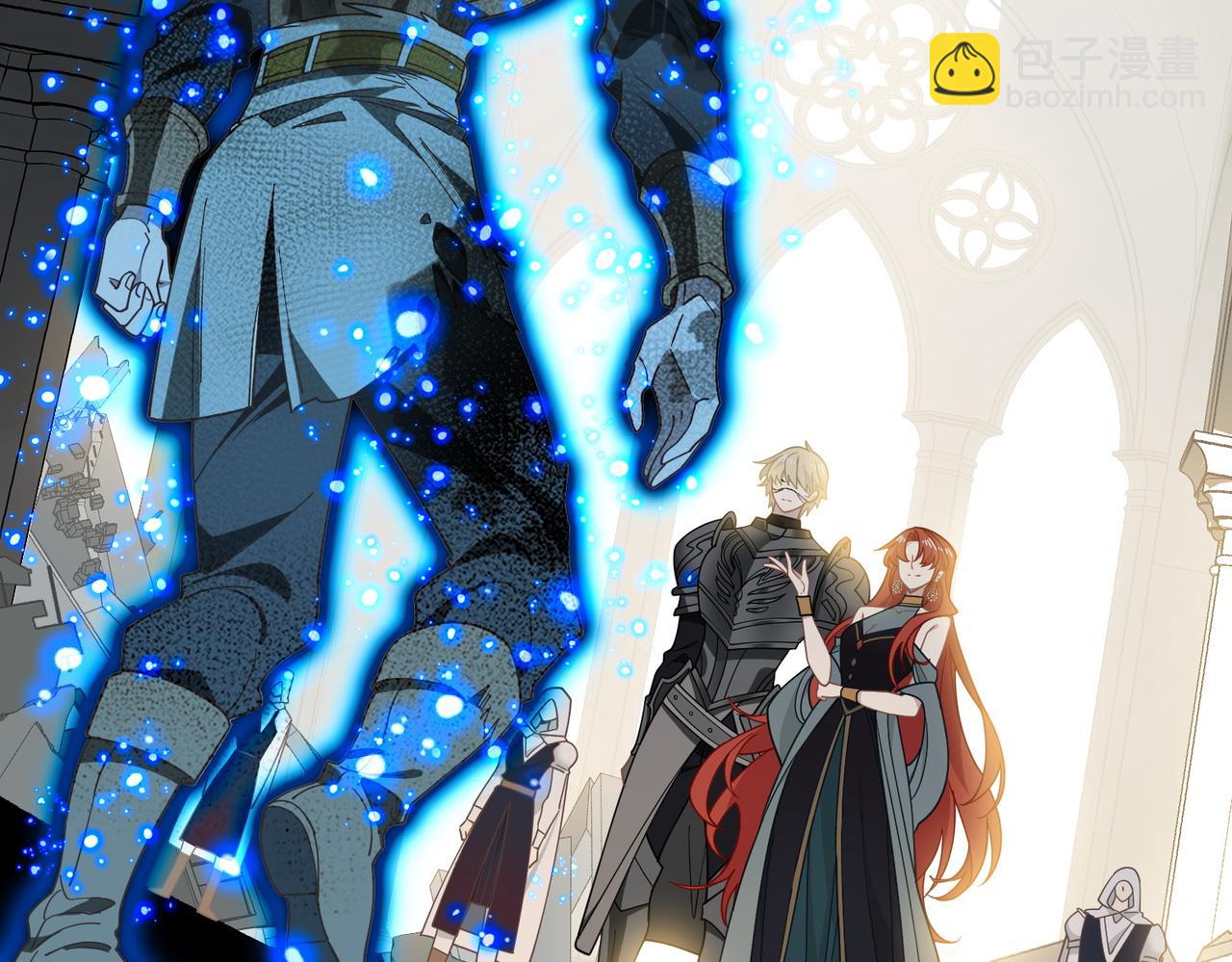 第85话 心的链接(1/3)-第86话