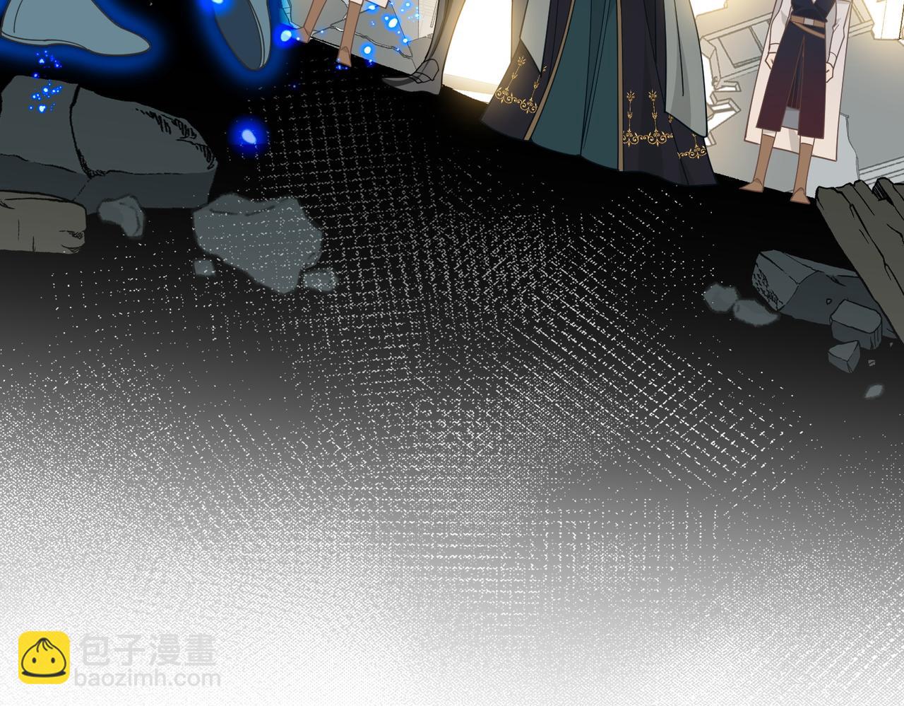 第85话 心的链接(1/3)-第86话