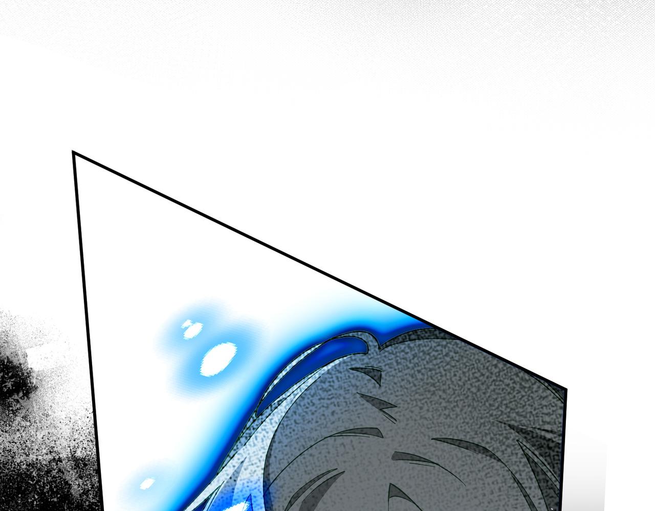 第85话 心的链接(1/3)-第86话