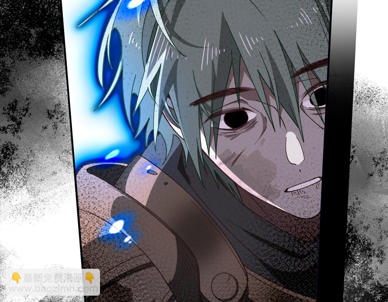 第85话 心的链接(1/3)-第86话