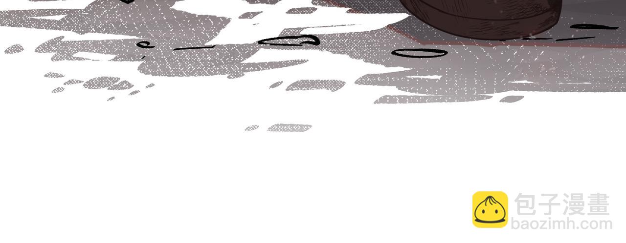 第87话 逃跑(1/2)-第88话