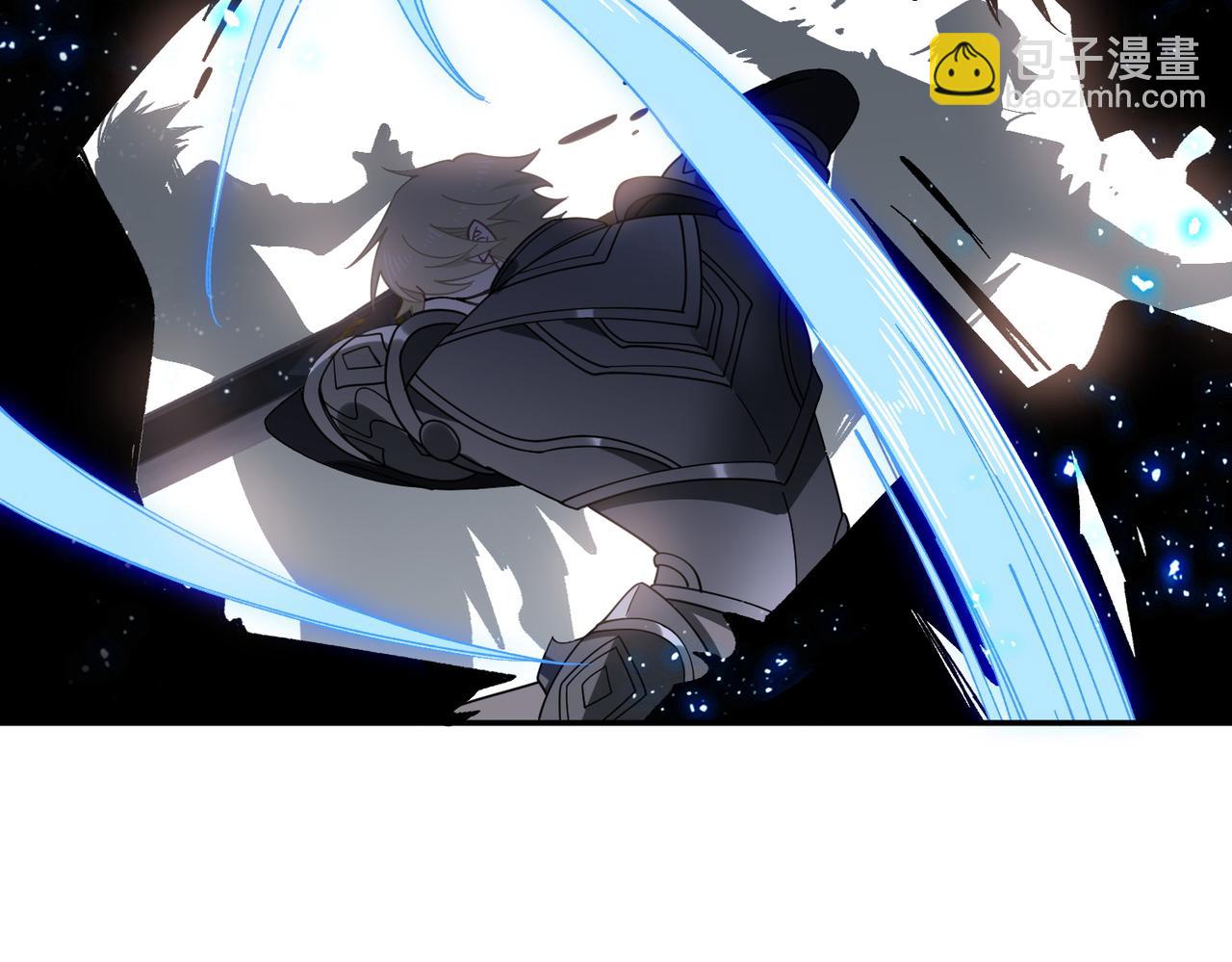 第87话 逃跑(1/2)-第88话