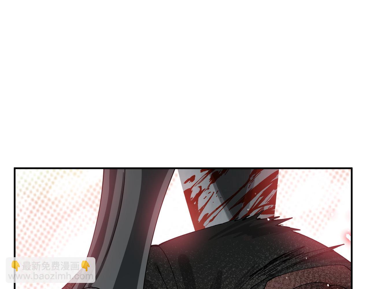 第87话 逃跑(1/2)-第88话