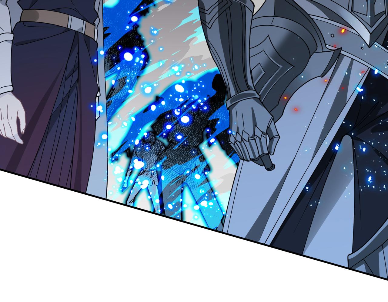 第87话 逃跑(1/2)-第88话