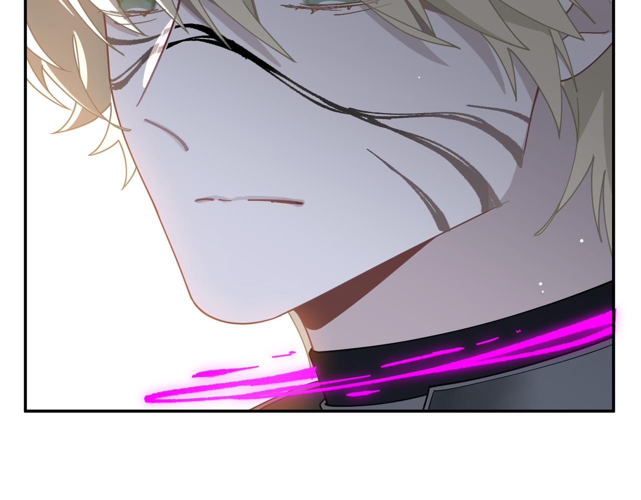 第87话 逃跑(1/2)-第88话