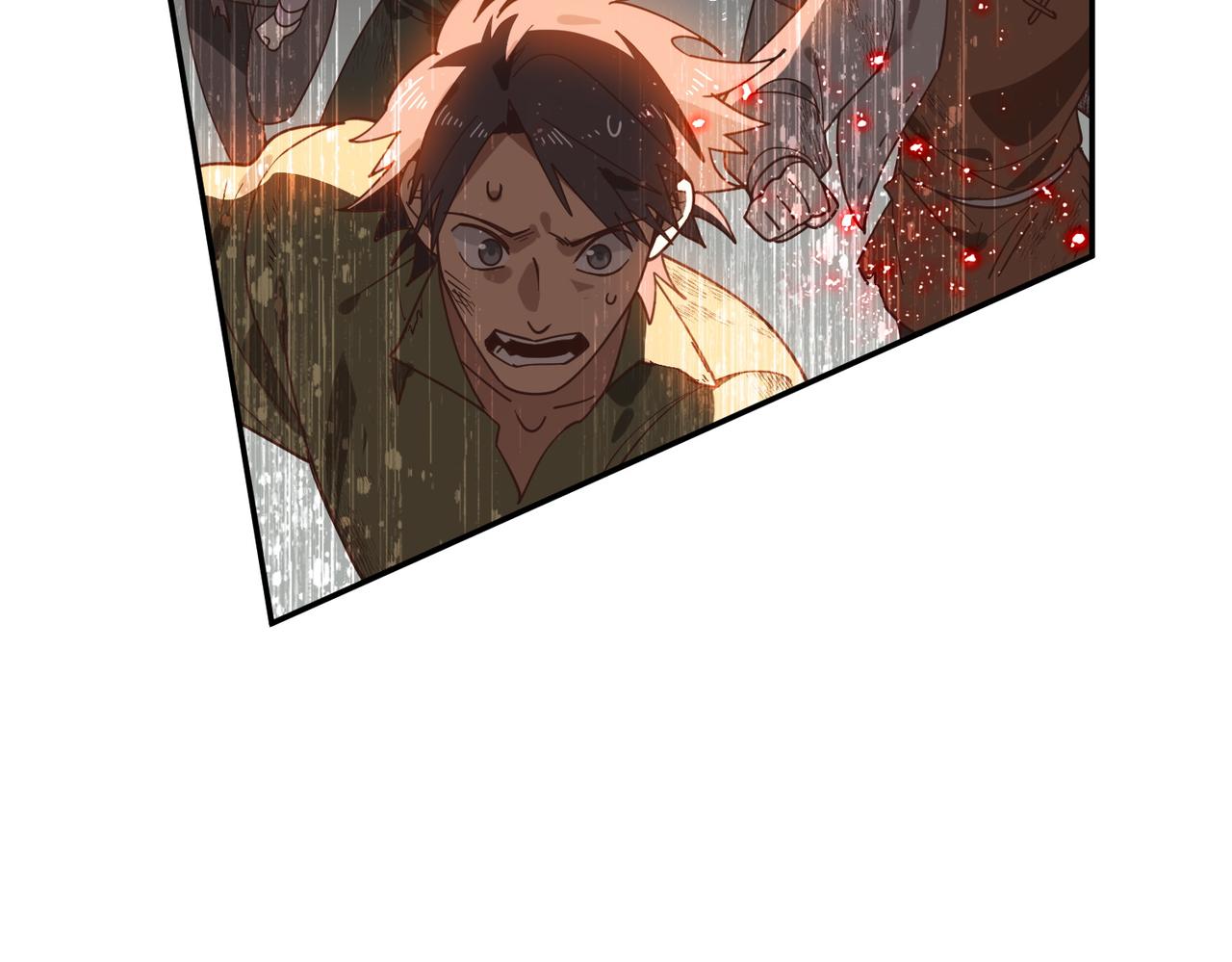 第87话 逃跑(1/2)-第88话