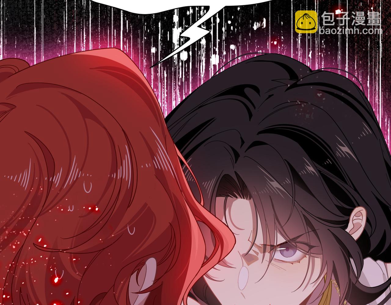 第87话 逃跑(1/2)-第88话