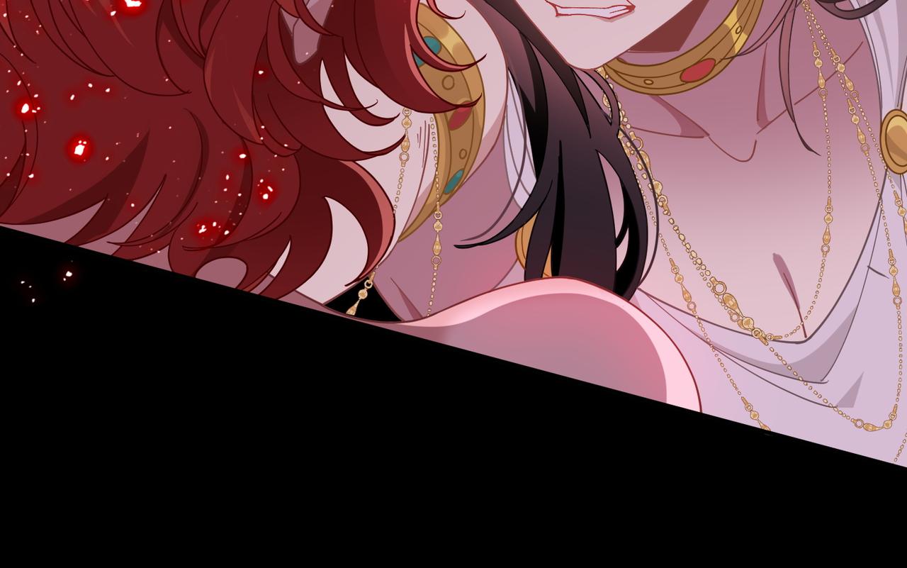 第87话 逃跑(1/2)-第88话