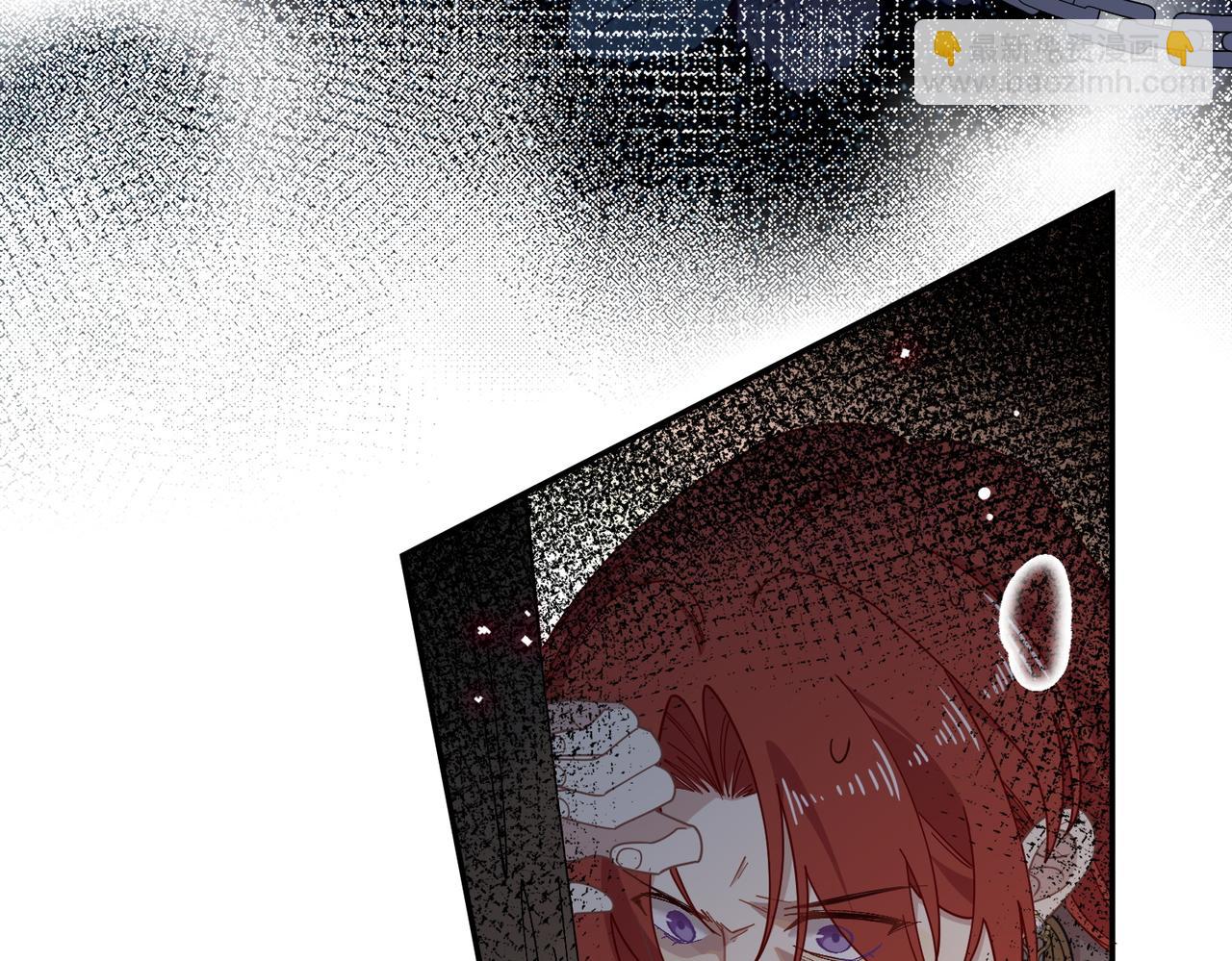 第87话 逃跑(1/2)-第88话