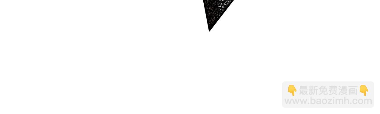 第87话 逃跑(1/2)-第88话