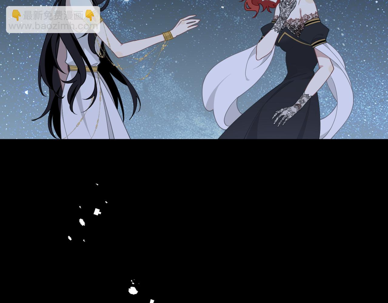 第87话 逃跑(1/2)-第88话