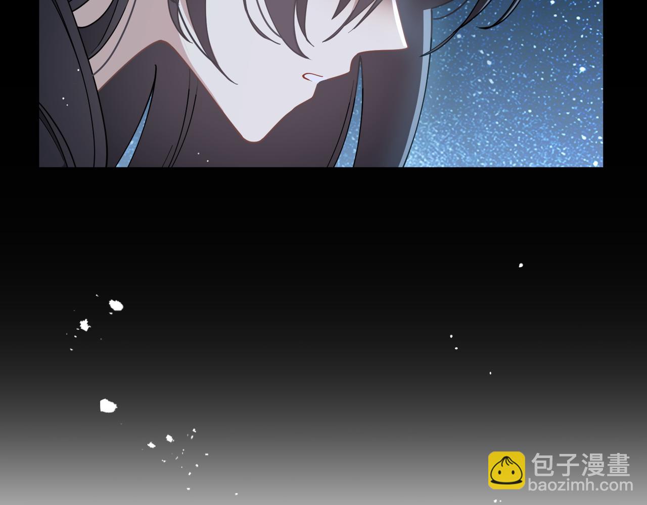 第87话 逃跑(1/2)-第88话