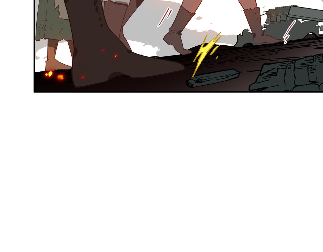 第87话 逃跑(1/2)-第88话