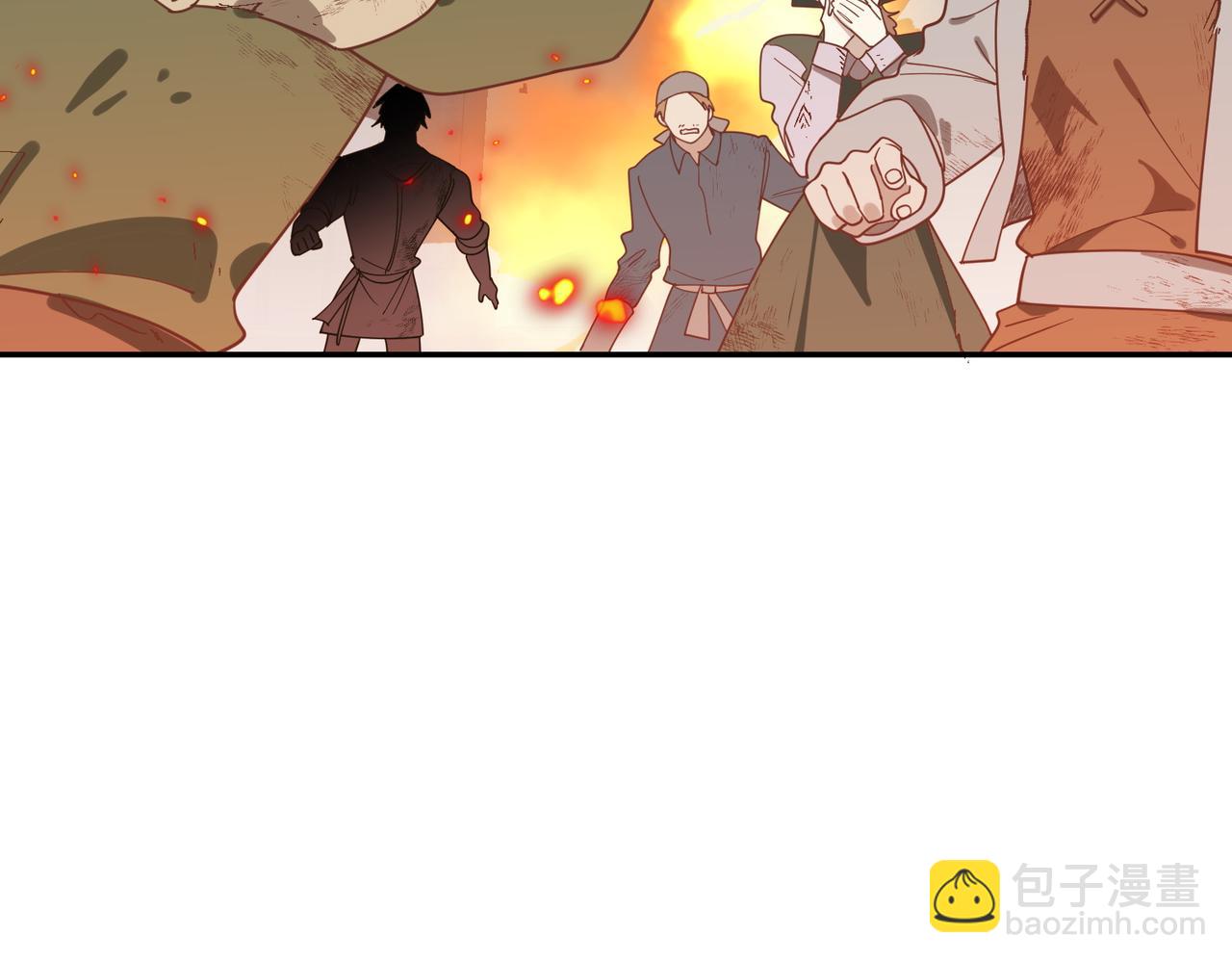 第87话 逃跑(1/2)-第88话