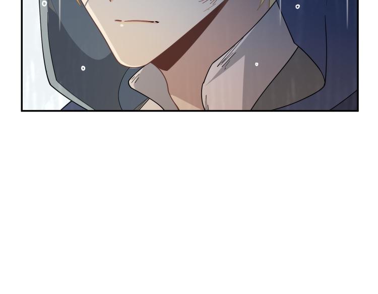 第89话 我不想死(1/2)-第90话