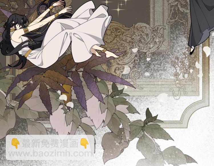 第89话 我不想死(1/2)-第90话