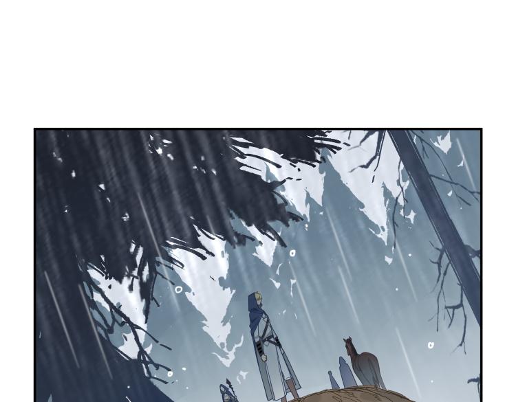 第89话 我不想死(1/2)-第90话