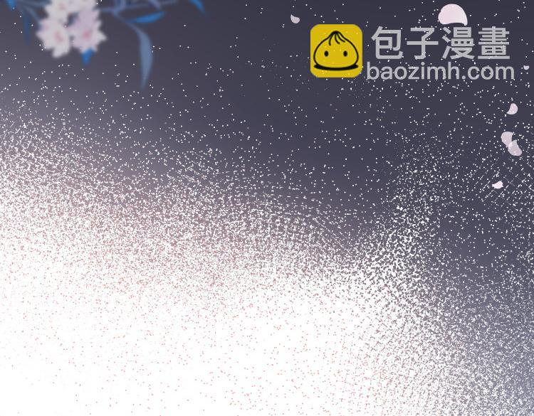 第89话 我不想死(1/2)-第90话