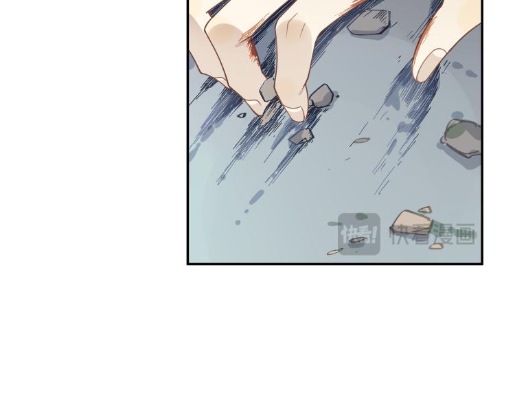 第89话 我不想死(1/2)-第90话